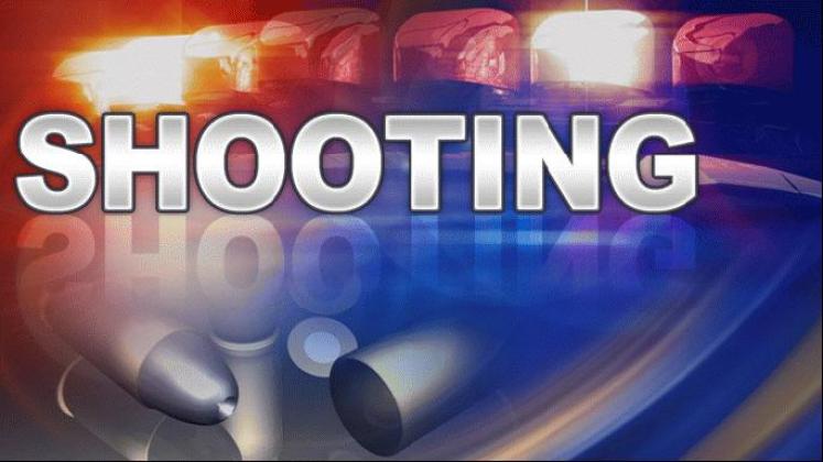 Early morning shooting in Eunice injures a 17-year-old