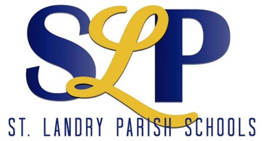 St. Landry Parish School Board