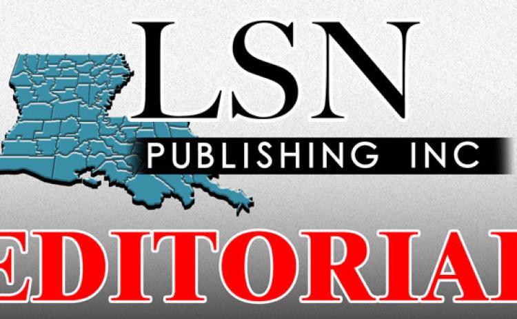 LSN Editorial
